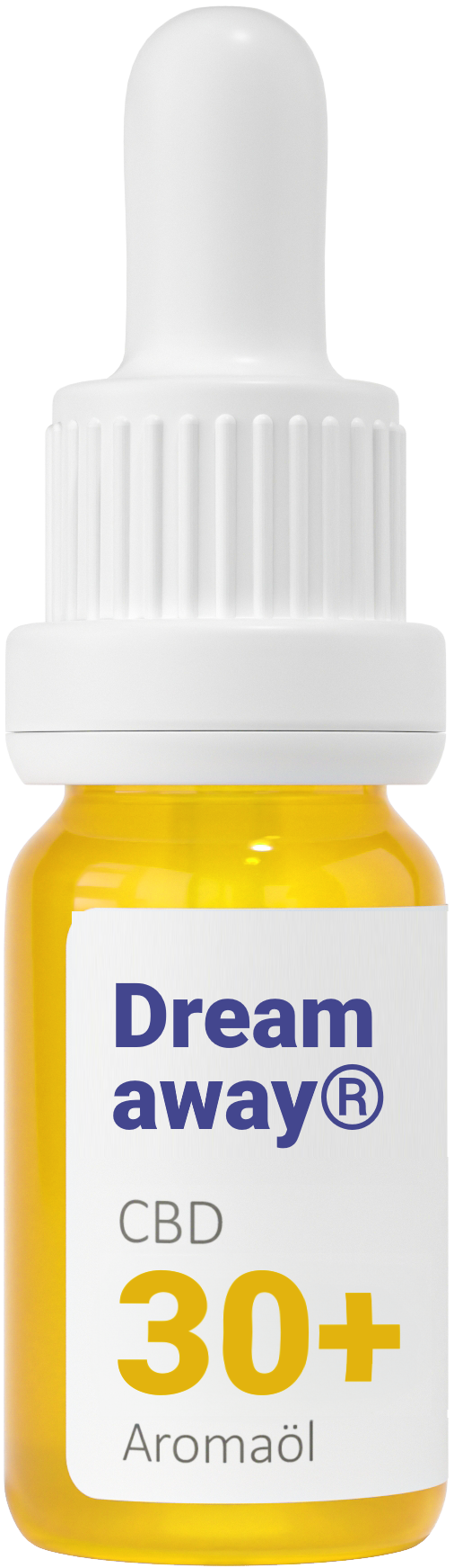 Dreamaway™ 30%